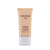 Colorbar Aqua Feel Pro Foundation - Biscotti