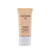 AQUA FEEL PRO FOUNDATION