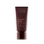 CRYSTAL GLOW HYBRID FOUNDATION SPF 30
