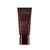 Colorbar Crystal Glow Hybrid Foundation Spf 30 - TF 3.1