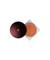 Colorbar 24Hrs Wear Concealer Pot - CW [4.1]