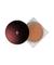 Colorbar 24Hrs Wear Concealer Pot - CW [4.3]
