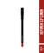 Definer Lip Liner