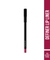 Definer Lip Liner