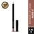 Colorbar Definer Lip Liner - Nude it