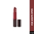 DIVA LIPSTICK
