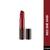 Colorbar Diva Lipstick - Red She Said