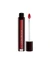 Kiss Proof Lip Stain