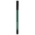 Colorbar I-Glide Magic Eye Pencil - Jaded - 3