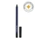 Colorbar I-Glide Magic Eye Pencil - Electra - 4