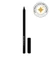 Colorbar I-Glide Magic Eye Pencil - Blackout - 6