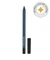Colorbar I-Glide Magic Eye Pencil - Flirty Turq - 7