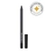 Colorbar I-Glide Magic Eye Pencil - Coal Mine - 9