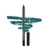Colorbar I-Glide Magic Eye Pencil - Emerald Charm - 16