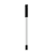Colorbar I-Glide Magic Eye Pencil - Moonstone - 23