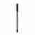 Colorbar I-Glide Magic Eye Pencil - Garnet - 24