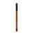 Colorbar I-Glide Magic Eye Pencil - Bronzite -25
