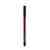 Colorbar I-Glide Magic Eye Pencil - Mahogany - 26
