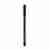 Colorbar I-Glide Magic Eye Pencil - Coco Maze - 27