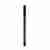 Colorbar I-Glide Magic Eye Pencil - Imperial Purple - 28