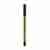 Colorbar I-Glide Magic Eye Pencil - Amazonite - 29