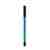 Colorbar I-Glide Magic Eye Pencil - Ocean Blue - 32