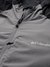 Men Multicolor Tech Nylon Omni Shield Hoodie