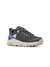 Columbia Women Grey Trailstorm Ascend Hiking & Trekking Shoes