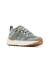 Columbia Women Blue Facet 75 Hiking & Trekking Shoes
