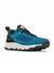 Columbia Men Blue Hatana Max Outdry Hiking & Trekking Shoes