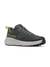Columbia Men Grey Konos TRS Advance Performance Hiking & Trekking Shoes