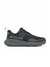 Columbia Men Black Konos TRS Outdry Hiking & Trekking Shoes