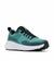 Columbia Men Blue Konos TRS Outdry Hiking & Trekking Shoes