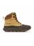 Columbia Men Green Expeditionist Shield Omni Heat Snow Boots