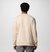 Men Beige Beaumount Crew Pullover