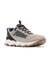 Columbia Men Beige Flow Fremont Omni Grip Shoes
