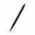 Cross AT0652-1 Tech2 Multifunction Pen Satin Black