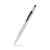 Cross AT0652-2 Tech2 Multifunction Pen Chrome with Black Trims