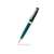 Cross AT0742-12 Bailey Light Ballpoint Pen Green