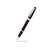 Cross AT0745-11 Bailey Light Rollerball Pen Burgundy