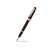Cross AT0746-11MF Bailey Light Fountain Pen Burgundy