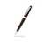 Cross AT0742-11 Bailey Light Ballpoint Pen Burgundy