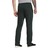 Octave Men Mid-Rise Track Pants