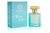 Lush Life 50ml EDP || Fresh, Earthy Unisex Luxury Perfume ||