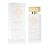 RIVA: Diamond 100ML EDP || Rich, Woody Oud Luxury Perfume ||