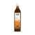 wood cold pressed mustard oil 1 ltr