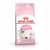 Royal Canin Second Age Dry Kitten Food
