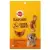 Pedigree Ranchos Super Bone Dog Treat