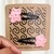 Star Hair Clip
