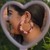 Wine Pankh Hoops